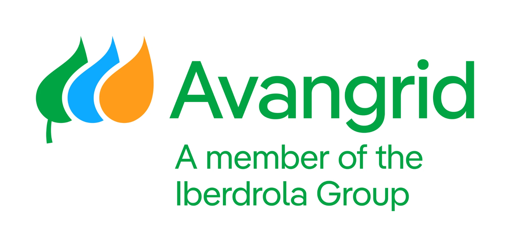 AvanGrid